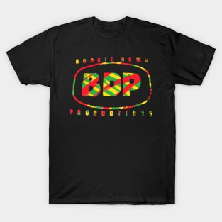 BDP T-Shirt